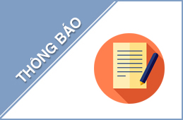 Thông báo về việc tiếp nhận giữ xe miễn phí cho sinh viên Trường Đại học Công Thương Thành phố Hồ Chí Minh trong dịp Tết Nguyên đán Bính Ngọ 2026