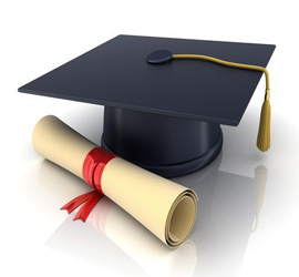 Fulbright US-ASEAN Visiting Scholar Program Academic Year 2022-2023 launched