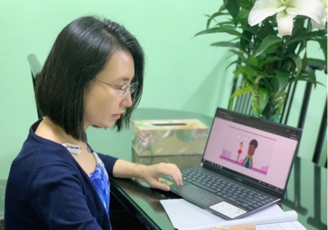 New Zealand provides 20 full scholarships for Vietnamese teachers