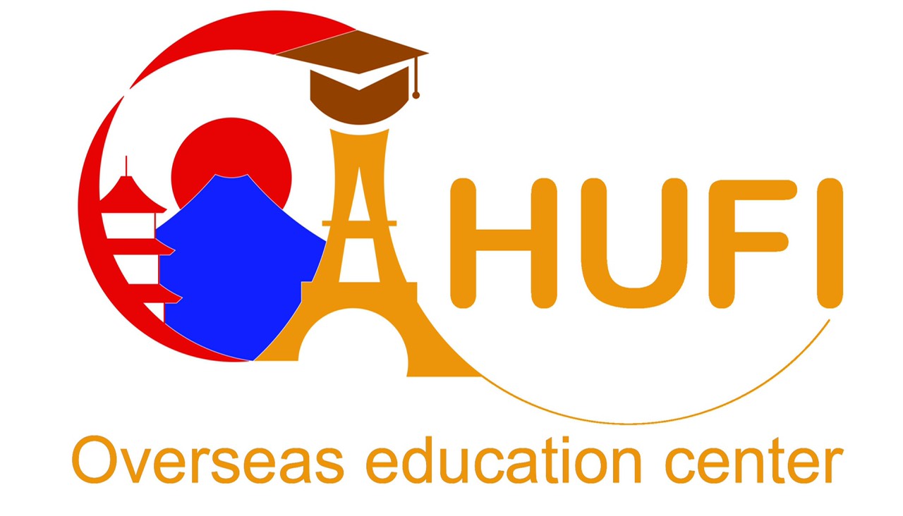 Chương trình dự bị Tiếng Anh tại các Đại học công lập Czech Republic