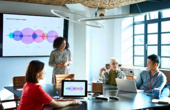 Cơ sở vật chất