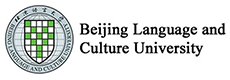 Beijing Language and Culture